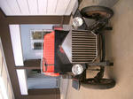 CIMG2003.jpg