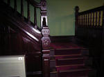 RIMG0014.JPG