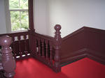 RIMG0183.JPG