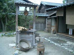 CIMG2006.jpg
