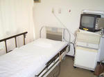 hospital1.JPG