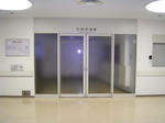 hospital5.JPG