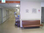 hospital6.JPG