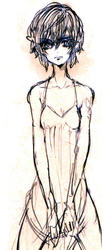 rei.jpg
