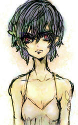 rei2.jpg