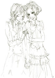 akunomusume_rough.jpg