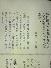 ダヴィンチ
