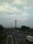 SN3G1660.JPG