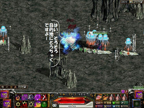 4fb8a25b.JPG
