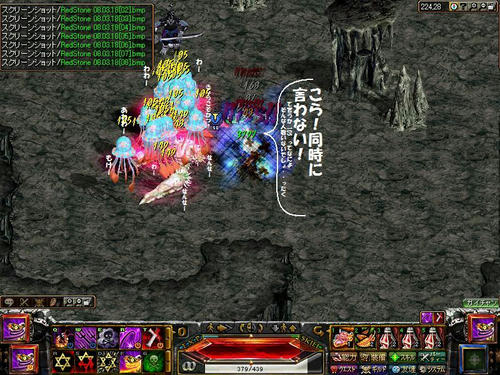 fad60b72.JPG