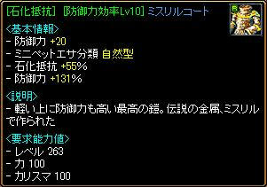 cc884ebd.jpg