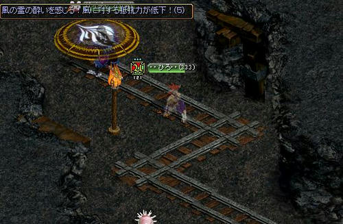 993607be.jpg
