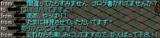 14d764e4.jpg