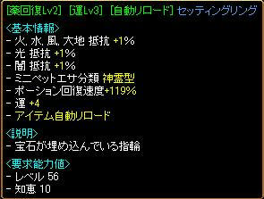 45f06c1c.jpg
