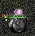 c2d81dc3.jpg