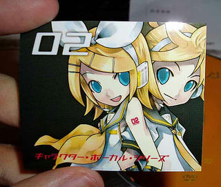 リンレンACT.2