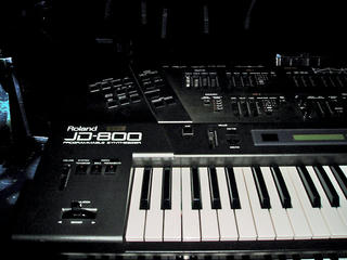 FN09
