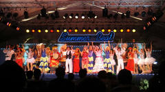 DSC00462.jpg
