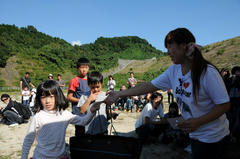 201010243.jpg