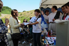 201010282.jpg