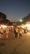 2011091318540001.jpg