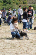 DSC_3128.jpg