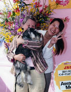 img085.jpg