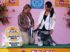 img089.jpg