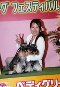 img098.jpg