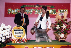 img099.jpg