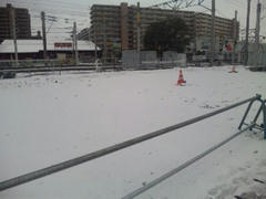120202_090758.jpg