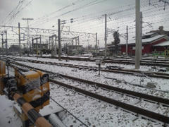 120202_090842.jpg