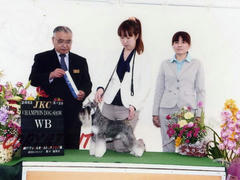 fbf57908.jpeg