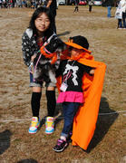 110202.jpg