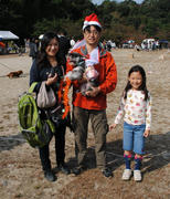 110203.jpg