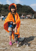 110227.jpg