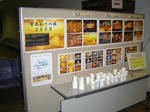 2008pht0205_020.jpg