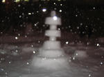 fc798a84jpeg