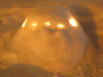 4b0267ff.jpg