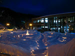 IMG_2519.jpg
