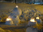 IMG_2526.jpg