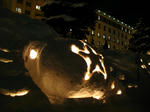 IMG_2539.jpg