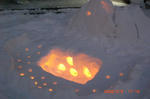 f260331ejpeg