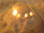bb98cae6.jpg
