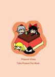 sample002.JPG
