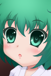 cb0ec61d.png