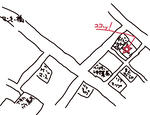 d10f63e0.jpg