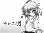 4805dfb9.png