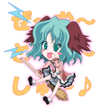 155604fd.png