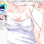 8c2b2c78.jpg